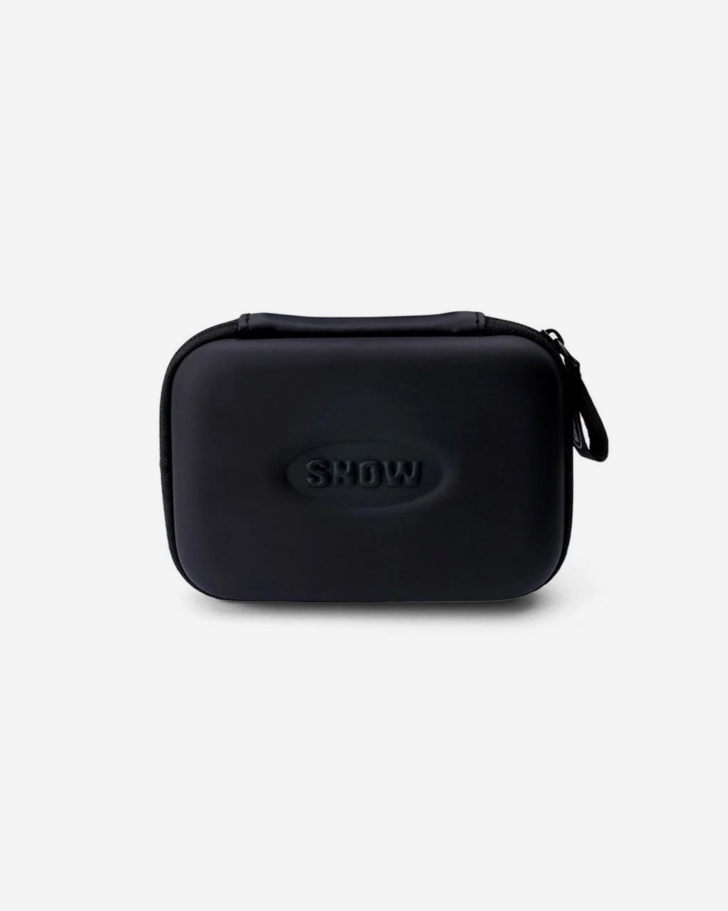 Snow 6 Pcs Boost Kit