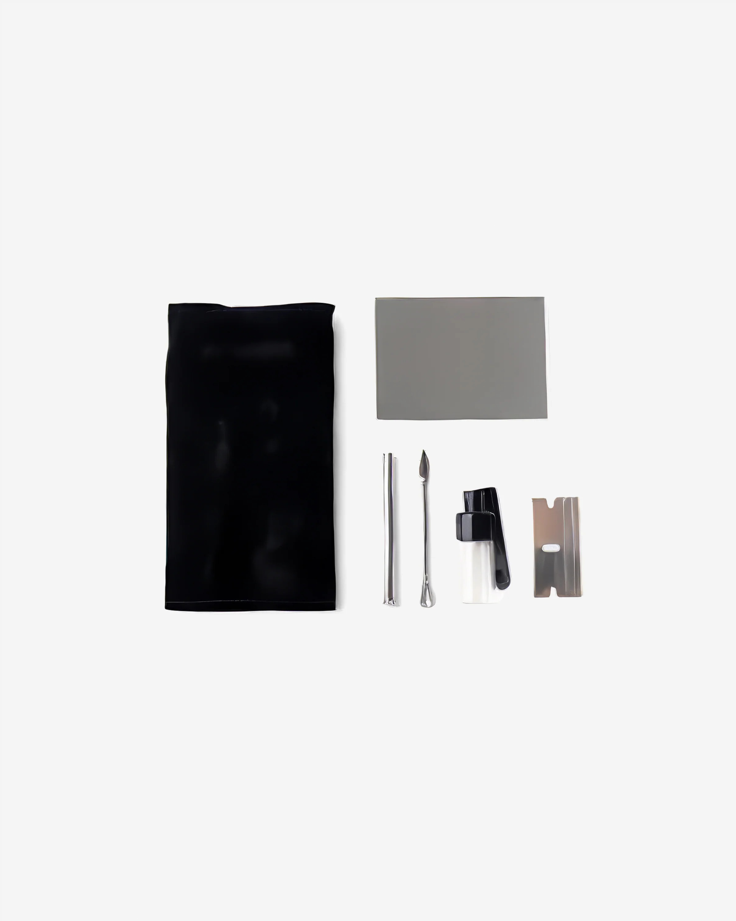 5-Piece Party Prep Kit